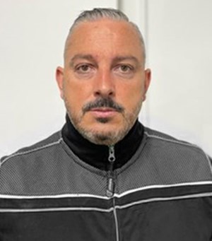 Foto del personal Julio Bordalecou