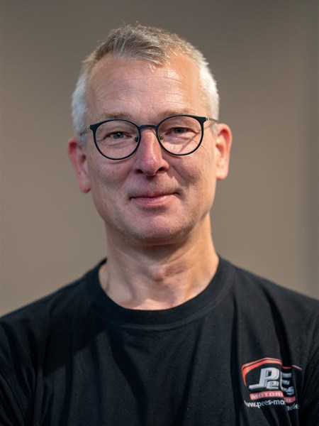Markus Loick