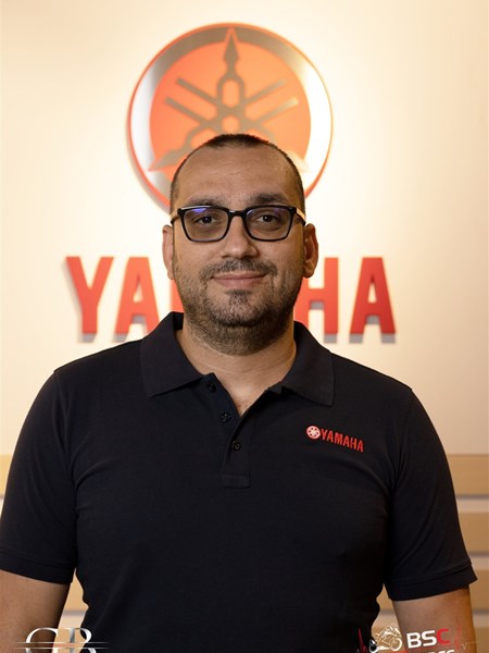 Agim Hajredini