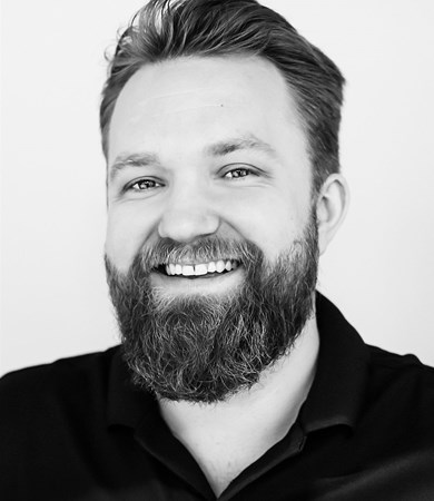 Alexander Linder