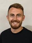Daniel Seubert
