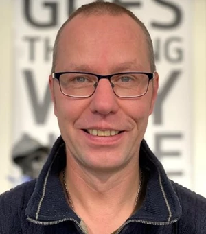 Monty Simon Mitarbeiterbild Monty Simon