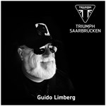 Guido Limberg