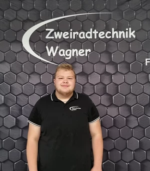 Till Sewczyk Mitarbeiterbild Till Sewczyk
