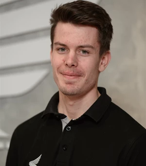 Christoph  Ratjen  Mitarbeiterbild Christoph  Ratjen