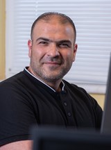 Feras Shloun