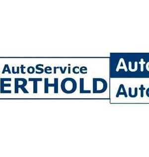 Mitarbeiterbild Stefan Berthold