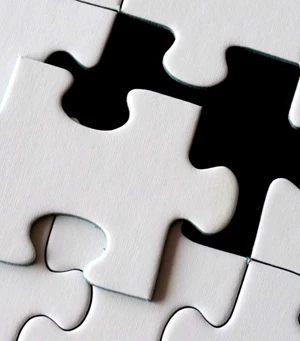 wir suchen DICH Mitarbeiterbild wir suchen DICH