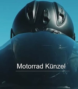 Mitarbeiterbild Volker Künzel