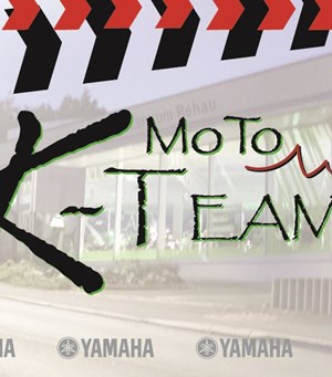 Mitarbeiterbild Dominik Reuther