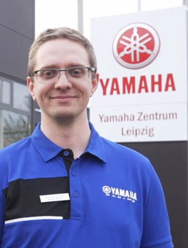 Andreas Schöne