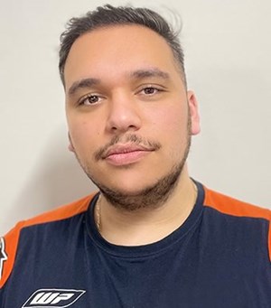 Foto del personal Ismael 