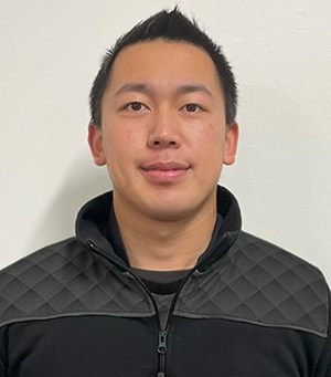 Foto del personal Yun 