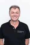 Peter Hintermeyer