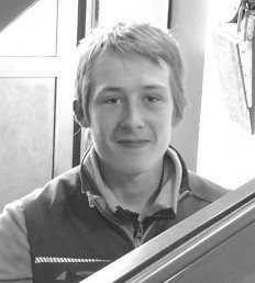 Mitarbeiterbild Sepp Reiter