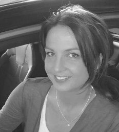 Mitarbeiterbild Christina Brandner