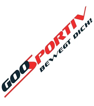 Birgit Goos Mitarbeiterbild Birgit Goos