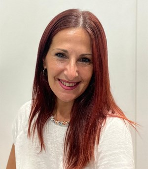 Foto del personal Pilar Delagado