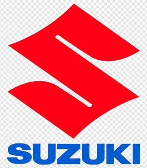 Mitarbeiterbild Simon Auer