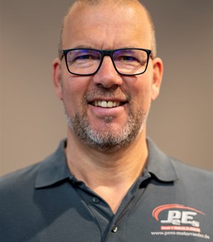 Mitarbeiterbild Stefan Holtkamp