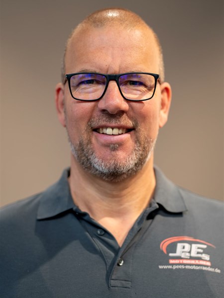 Stefan Holtkamp