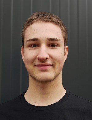 Mitarbeiterbild Lucas Girod-Roux