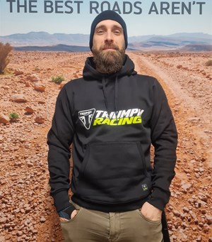 Mitarbeiterbild Nick 