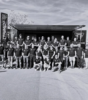 sk-bikes Mitarbeiterbild  sk-bikes