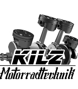 Mitarbeiterbild Thomas Kilz