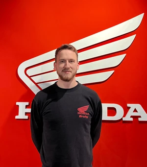 Jonas  Liembd Mitarbeiterbild Jonas  Liembd
