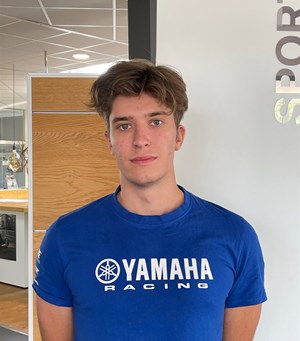 Mitarbeiterbild Sebastian Janetzki