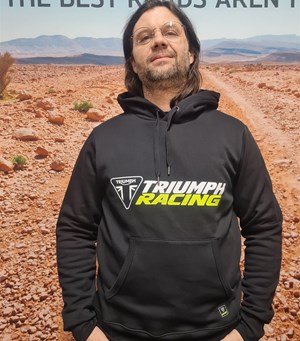 Mitarbeiterbild Christian 