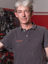 Karsten Beyrodt Karsten Beyrodt