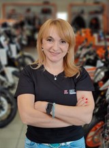 DRAGICA M.