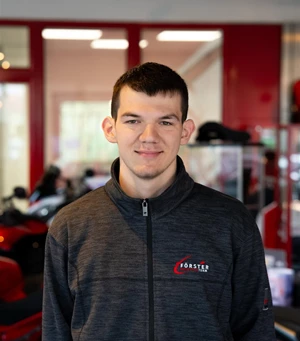 Lukas  Marder  Mitarbeiterbild Lukas  Marder
