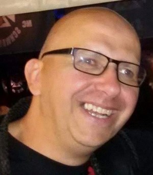 Mitarbeiterbild Hartwig Siepmann