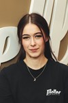 Aylin Schulz