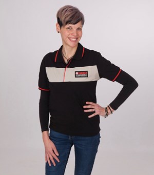 Mitarbeiterbild Kathrin Hänsel