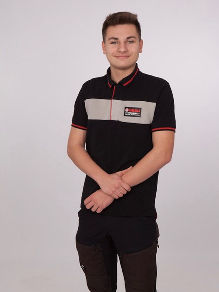 Marius-Max König