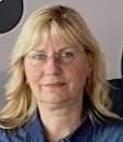 Annett Mierisch