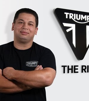 Mitarbeiterbild Mervan Egi