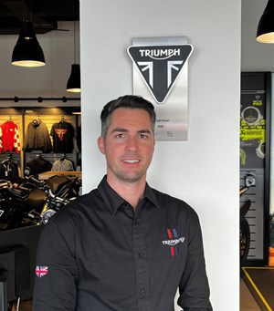 Foto del personal JUAN ANTONIO  BERNAL 