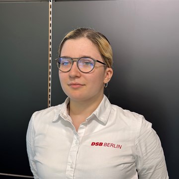Ava Uhlisch