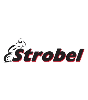 Alexander Strobel Mitarbeiterbild Alexander Strobel