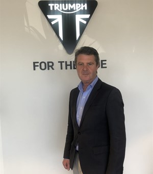 Foto del personal FRANCISCO DE LA TORRE LÓPEZ