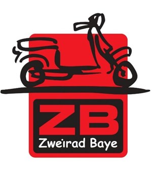 Mitarbeiterbild Waltraud Baye