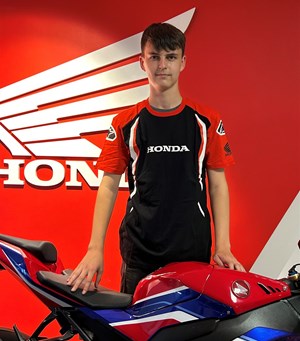 Staff picture Florian Schöttl