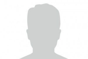 Mitarbeiterbild Bernd Pricker