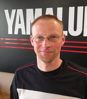 Jens Schwabe Mitarbeiterbild Jens Schwabe