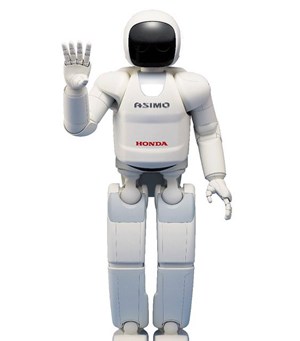 Mitarbeiterbild Wojciech Fedoruk